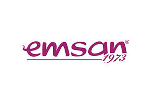 emsan-logo