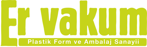 Er Vakum Ambalaj